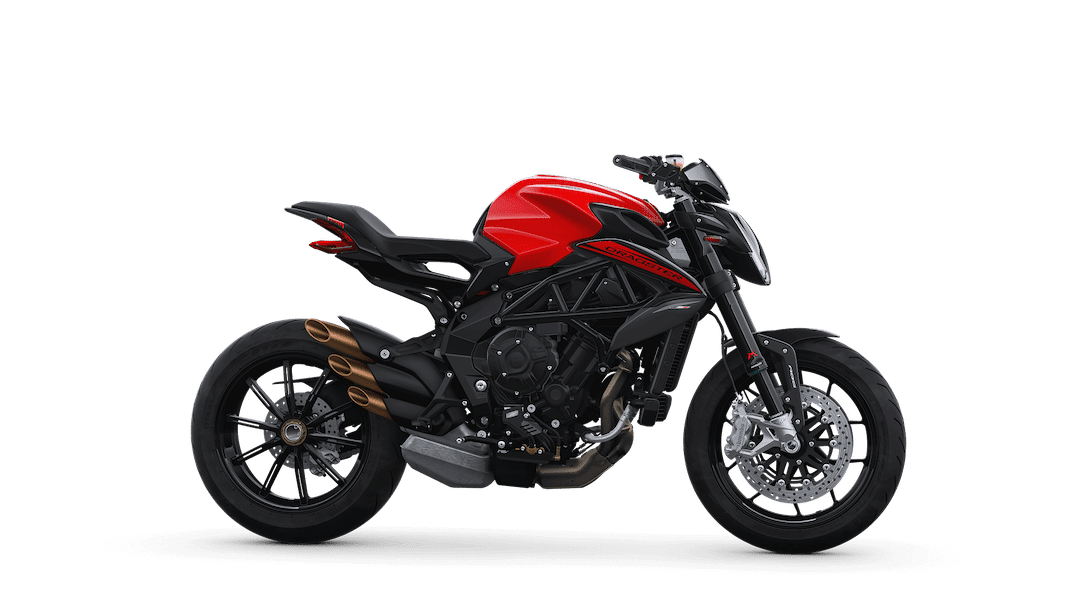 mv-agusta-dragster-800-rosso