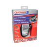 Chargeur Optimate 3