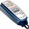 Chargeur Optimate 3 – Image 2