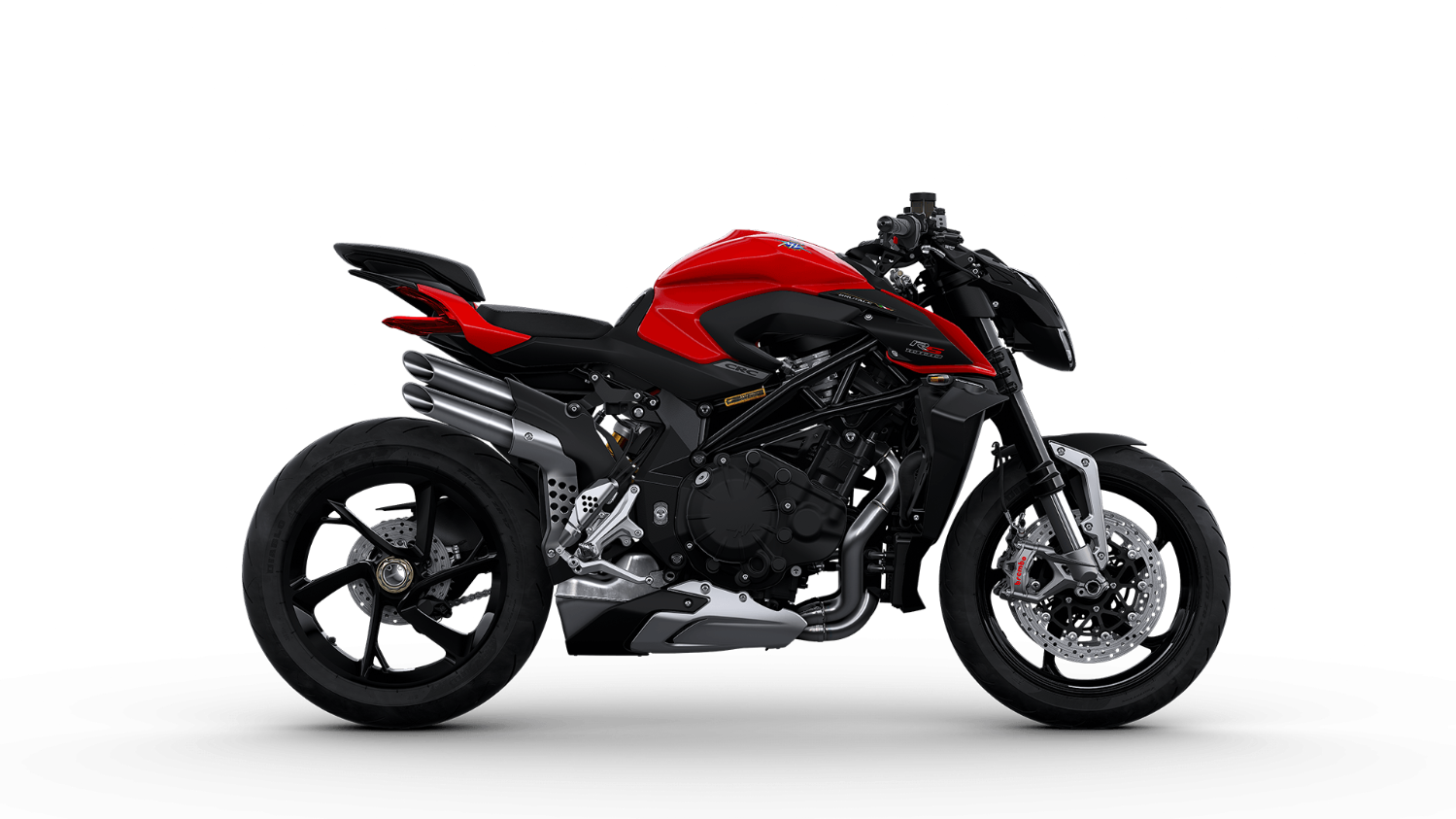 MV1000RS