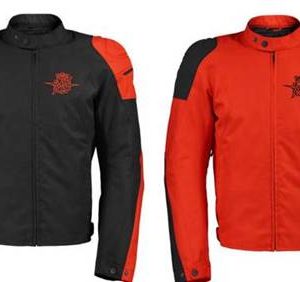 VESTE DAINESE MV AGUSTA