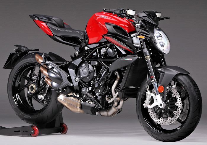 MV-Agusta-800-Brutale-rosso-2020-700px