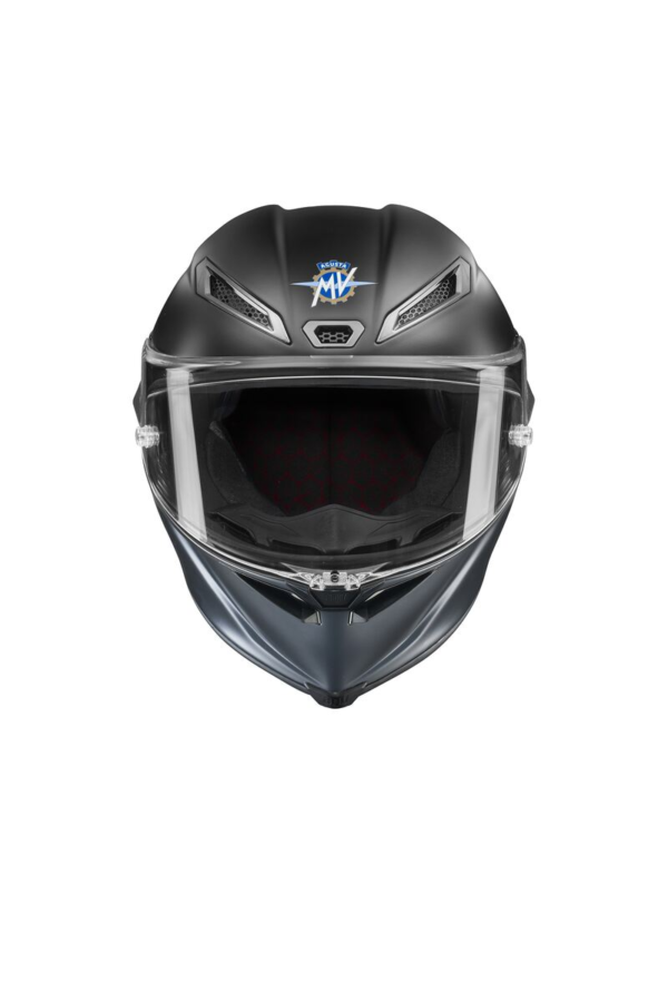 AGV CORSA R Helmet New